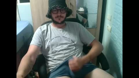 A... online show from 06.22.26