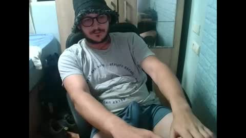 A... online show from 06.24.26