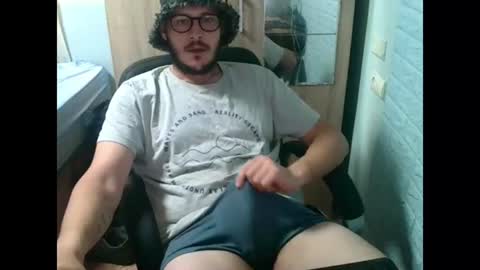 A... online show from 06.26.26