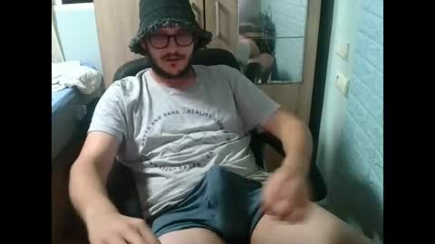 A... online show from 06.26.26