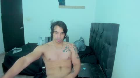 youonlyliveoncesc online show from 07.20.26