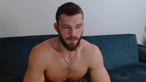 your420_cam online show from 12.07.24