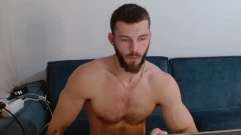 your420_cam online show from 12.09.24