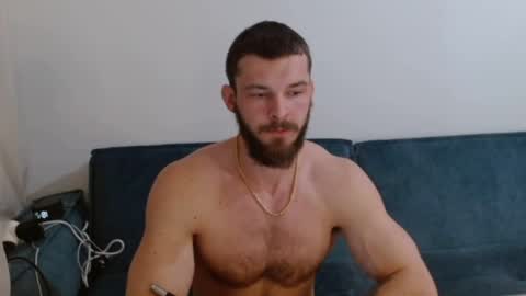 your420_cam online show from 12.14.24