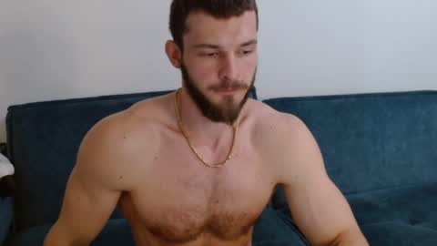 your420_cam online show from 12.21.24