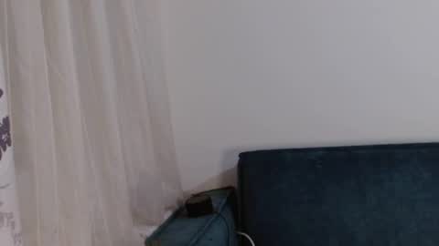 your420_cam online show from 01.11.25