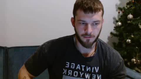 your420_cam online show from 01.25.25