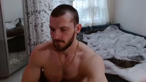 your420_cam online show from 03.08.25