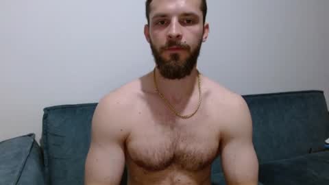 your420_cam online show from 09.27.25