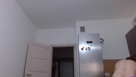 your420_cam online show from 10.04.25