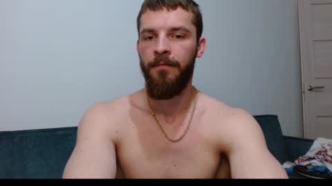 your420_cam online show from 10.05.25