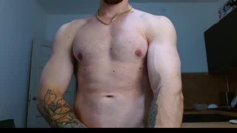 your420_cam online show from 10.19.25