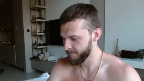 Snapshot of your420_cam chatting on 06.03.26 your420_cam online show from 06.03.26