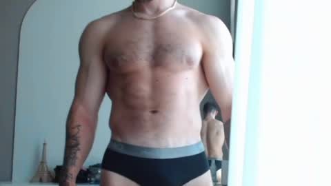 Snapshot of your420_cam chatting on 06.05.26 your420_cam online show from 06.05.26