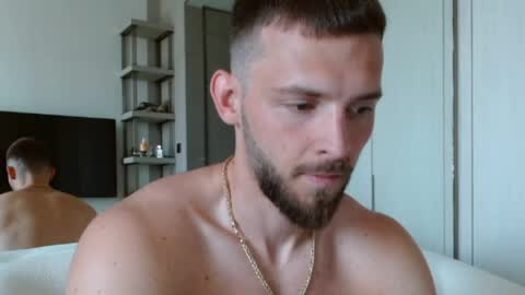 Snapshot of your420_cam chatting on 06.09.26 your420_cam online show from 06.09.26