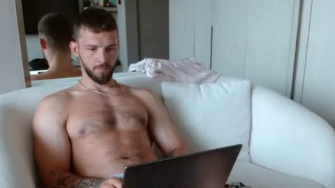 Snapshot of your420_cam chatting on 06.20.26 your420_cam online show from 06.20.26