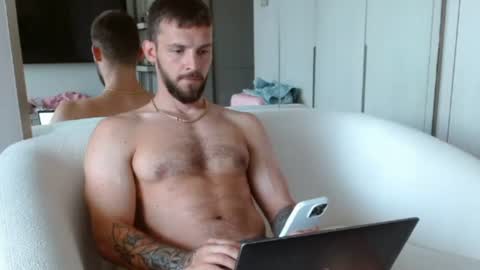 Snapshot of your420_cam chatting on 06.30.26 your420_cam online show from 06.30.26