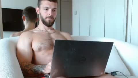 Snapshot of your420_cam chatting on 07.05.26 your420_cam online show from 07.05.26