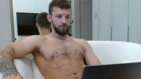 Snapshot of your420_cam chatting on 07.06.26 your420_cam online show from 07.06.26