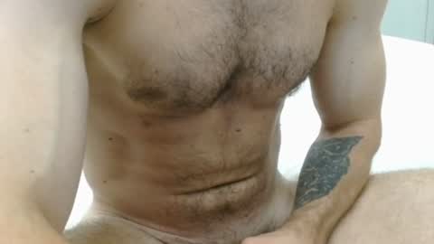 Snapshot of your420_cam chatting on 07.06.26 your420_cam online show from 07.06.26