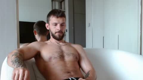 Snapshot of your420_cam chatting on 07.09.26 your420_cam online show from 07.09.26