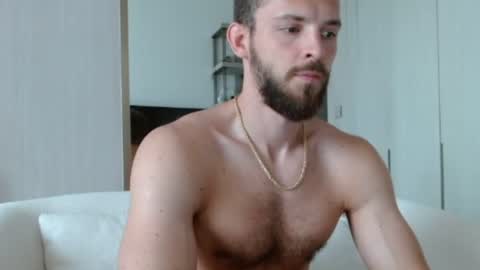 Snapshot of your420_cam chatting on 07.13.26 your420_cam online show from 07.13.26