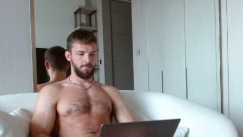 Snapshot of your420_cam chatting on 07.14.26 your420_cam online show from 07.14.26