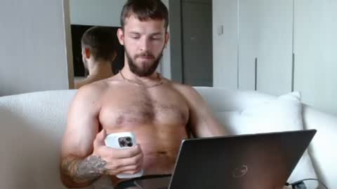 Snapshot of your420_cam chatting on 07.15.26 your420_cam online show from 07.15.26