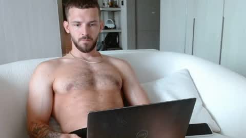 Snapshot of your420_cam chatting on 07.31.26 your420_cam online show from 07.31.26