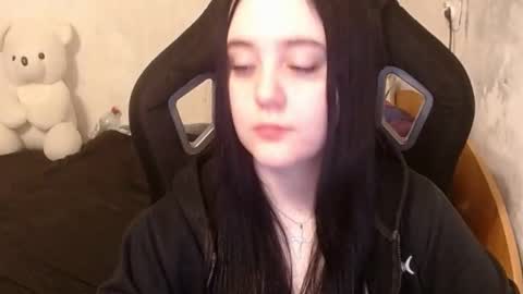 Snapshot of your_8a8y chatting on 12.02.24 your_8a8y online show from 12.02.24