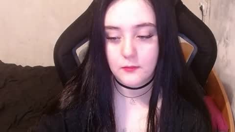 Snapshot of your_8a8y chatting on 12.03.24 your_8a8y online show from 12.03.24