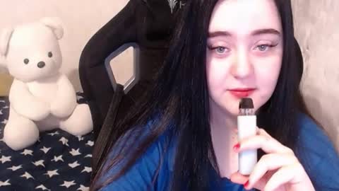 Snapshot of your_8a8y chatting on 12.17.24 your_8a8y online show from 12.17.24