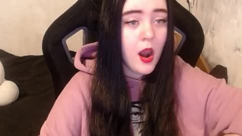 Snapshot of your_8a8y chatting on 12.26.24 your_8a8y online show from 12.26.24