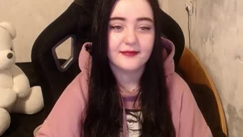 Snapshot of your_8a8y chatting on 12.26.24 your_8a8y online show from 12.26.24