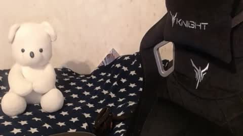 Snapshot of your_8a8y chatting on 01.14.25 your_8a8y online show from 01.14.25