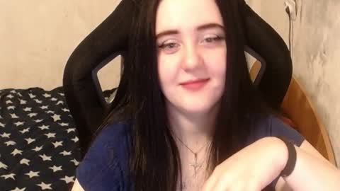 Snapshot of your_8a8y chatting on 01.21.25 your_8a8y online show from 01.21.25