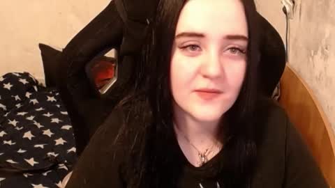 Snapshot of your_8a8y chatting on 03.11.25 your_8a8y online show from 03.11.25