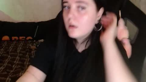 Snapshot of your_8a8y chatting on 12.05.25 your_8a8y online show from 12.05.25