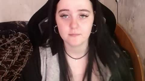 Snapshot of your_8a8y chatting on 01.07.26 your_8a8y online show from 01.07.26