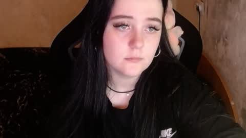 Snapshot of your_8a8y chatting on 01.09.26 your_8a8y online show from 01.09.26