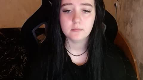 Snapshot of your_8a8y chatting on 01.10.26 your_8a8y online show from 01.10.26