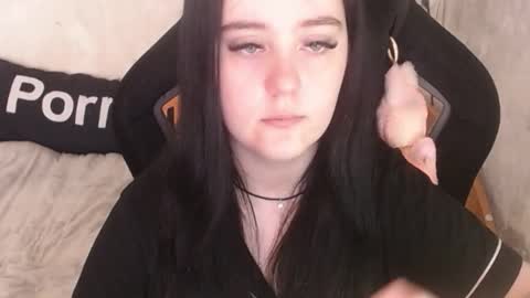 Snapshot of your_8a8y chatting on 02.01.26 your_8a8y online show from 02.01.26