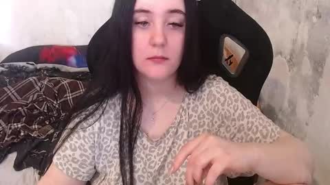 your_8a8y online show from 03.19.26