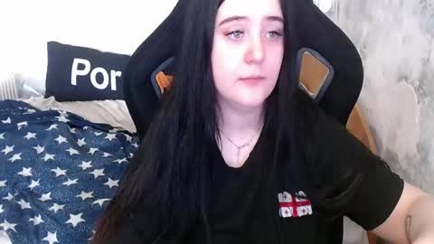 your_8a8y online show from 04.22.26