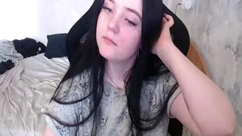 your_8a8y online show from 04.28.26