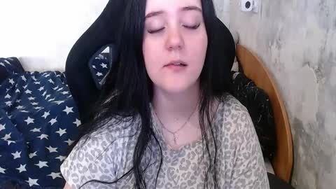 your_8a8y online show from 04.30.26