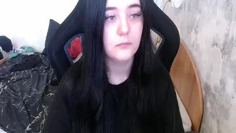 your_8a8y online show from 05.03.26