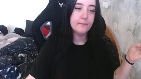 your_8a8y online show from 05.04.26