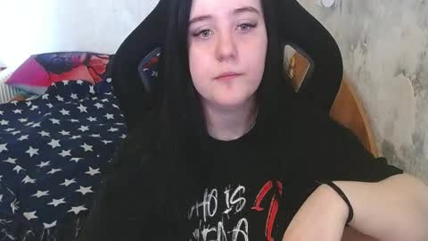 your_8a8y online show from 05.07.26