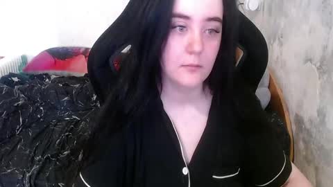 your_8a8y online show from 05.09.26